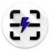 QRZap Logo